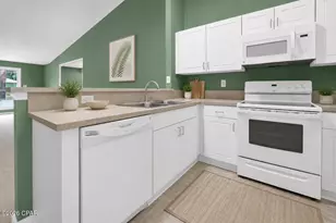 71 Park Pl, Panama City Beach, FL 32413 - Photo 14