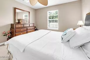 71 Park Pl, Panama City Beach, FL 32413 - Photo 22
