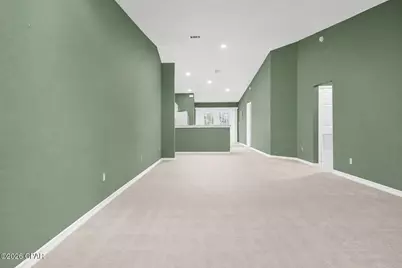 71 Park Place, Panama City Beach, FL 32413 - Photo 6