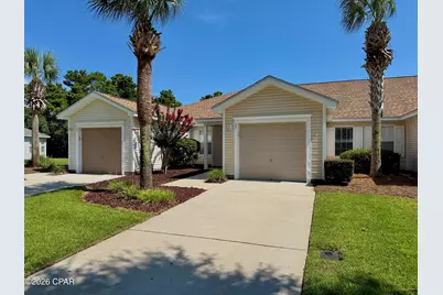 71 Park Place, Panama City Beach, FL 32413 - Photo 4