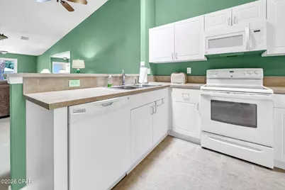 71 Park Place, Panama City Beach, FL 32413 - Photo 14