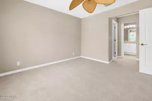 71 Park Pl, Panama City Beach, FL 32413 - Photo 26