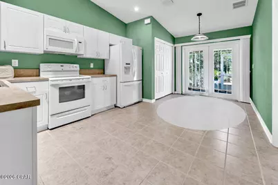 71 Park Place, Panama City Beach, FL 32413 - Photo 10