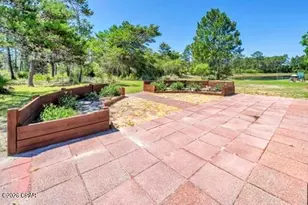 71 Park Pl, Panama City Beach, FL 32413 - Photo 32