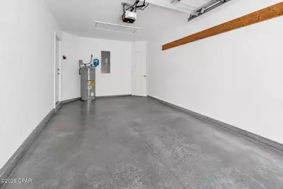 71 Park Place, Panama City Beach, FL 32413 - Photo 46