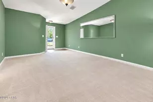 71 Park Pl, Panama City Beach, FL 32413 - Photo 8