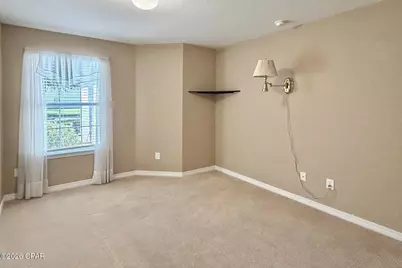 71 Park Place, Panama City Beach, FL 32413 - Photo 20