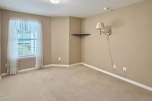 71 Park Pl, Panama City Beach, FL 32413 - Photo 20