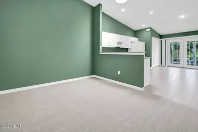 71 Park Place, Panama City Beach, FL 32413 - Photo 10