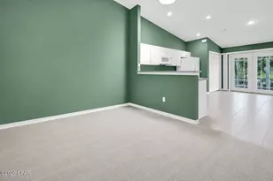 71 Park Pl, Panama City Beach, FL 32413 - Photo 10