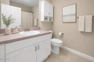 71 Park Pl, Panama City Beach, FL 32413 - Photo 20