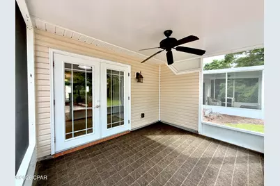 71 Park Place, Panama City Beach, FL 32413 - Photo 36