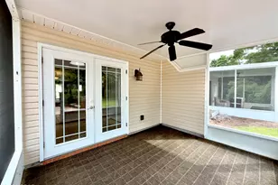 71 Park Pl, Panama City Beach, FL 32413 - Photo 36