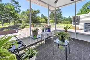 71 Park Pl, Panama City Beach, FL 32413 - Photo 34