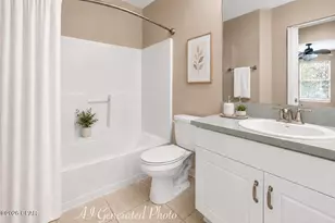 71 Park Pl, Panama City Beach, FL 32413 - Photo 28