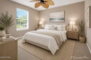71 Park Pl, Panama City Beach, FL 32413 - Photo 24