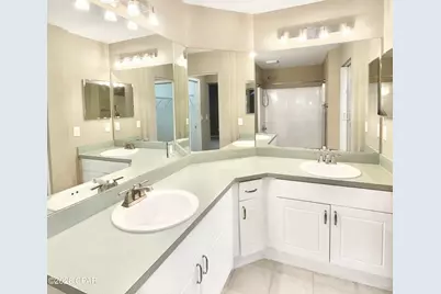 71 Park Place, Panama City Beach, FL 32413 - Photo 26