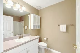 71 Park Pl, Panama City Beach, FL 32413 - Photo 16
