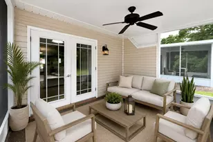 71 Park Pl, Panama City Beach, FL 32413 - Photo 36