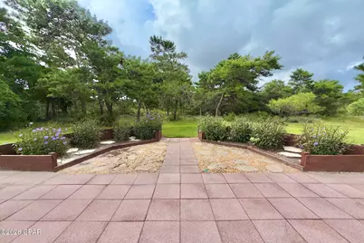 71 Park Place, Panama City Beach, FL 32413 - Photo 36