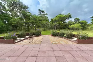71 Park Pl, Panama City Beach, FL 32413 - Photo 36