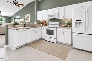 71 Park Pl, Panama City Beach, FL 32413 - Photo 14