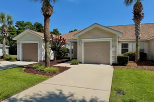 71 Park Pl, Panama City Beach, FL 32413 - Photo 4