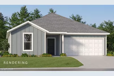 12283 Bowen Way #HS 77, Southport, FL 32409 - Photo 2