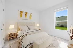 12283 Bowen Way, Southport, FL 32409 - Photo 10