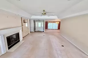 4616 Hillcrest Dr, Marianna, FL 32446 - Photo 6