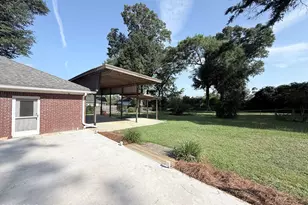 4616 Hillcrest Dr, Marianna, FL 32446 - Photo 22