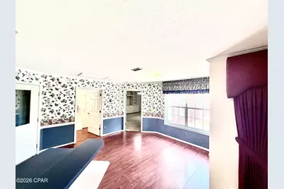 4616 Hillcrest Drive, Marianna, FL 32446 - Photo 12