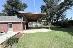 4616 Hillcrest Dr, Marianna, FL 32446 - Photo 24