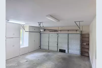 4616 Hillcrest Drive, Marianna, FL 32446 - Photo 28