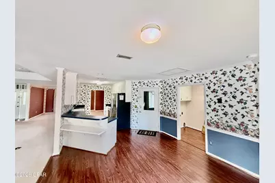 4616 Hillcrest Drive, Marianna, FL 32446 - Photo 14