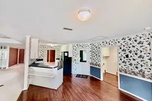 4616 Hillcrest Dr, Marianna, FL 32446 - Photo 14
