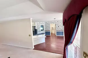 4616 Hillcrest Dr, Marianna, FL 32446 - Photo 30