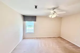 4616 Hillcrest Dr, Marianna, FL 32446 - Photo 10