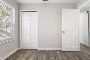 1712 Vecuna Cir, Panama City Beach, FL 32407 - Photo 16