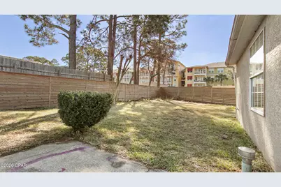 1712 Vecuna Circle, Panama City Beach, FL 32407 - Photo 26