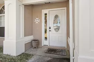 1712 Vecuna Cir, Panama City Beach, FL 32407 - Photo 4
