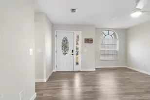 1712 Vecuna Cir, Panama City Beach, FL 32407 - Photo 6
