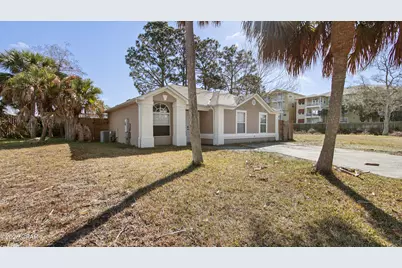 1712 Vecuna Circle, Panama City Beach, FL 32407 - Photo 2