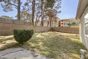 1712 Vecuna Cir, Panama City Beach, FL 32407 - Photo 26