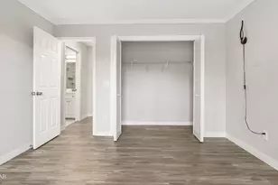 1712 Vecuna Cir, Panama City Beach, FL 32407 - Photo 20