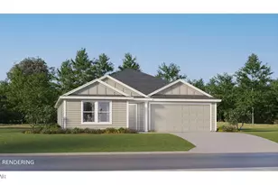 12280 Rylann St, Southport, FL 32409 - Photo 1