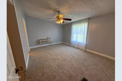 110 W Arm Drive, Wewahitchka, FL 32465 - Photo 18
