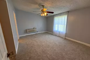 110 W Arm Dr, Wewahitchka, FL 32465 - Photo 18