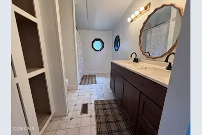 110 W Arm Drive, Wewahitchka, FL 32465 - Photo 20