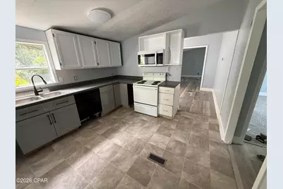 110 W Arm Drive, Wewahitchka, FL 32465 - Photo 8